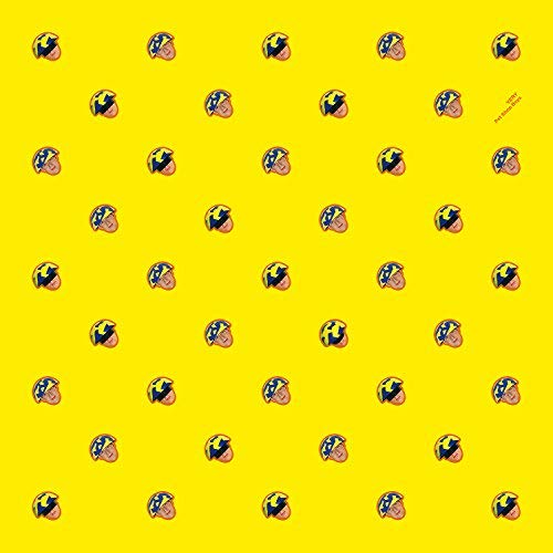 Pet Shop Boys - Very (2018 Remastered Version)(2LP) ((Vinyl))