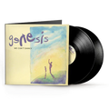 Genesis - We Can't Dance