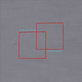 Pinegrove - CARDINAL ((Vinyl))