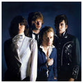 Pretenders - Pretenders ((Vinyl))