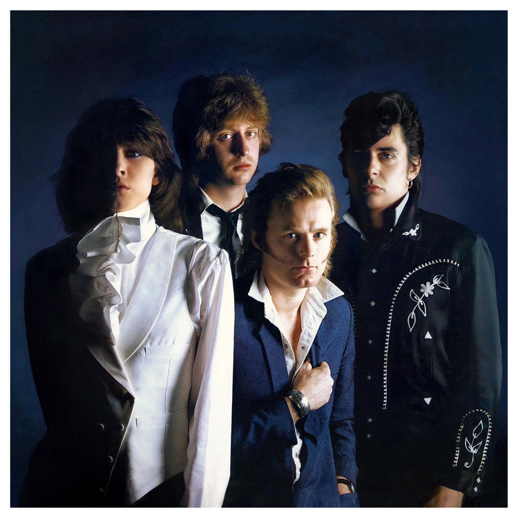 Pretenders - Pretenders ((Vinyl))