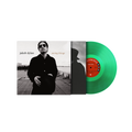 Dylan, Jakob - Seeing Things