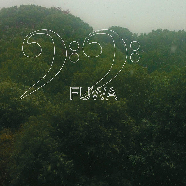 First Flush ?¨C FUWA