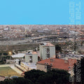 Charlatans ?¨C Different Days