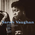 Vaughan, Sarah ??Sarah Vaughan