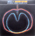 XTC ?¨C  Wasp Star (Apple Venus Vol. 2)