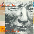 Alphaville ?¨C Forever Young