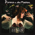 Florence + The Machine ?¨C Lungs