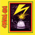 Bad Brains ?¨C Bad Brains