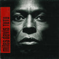 Davis, Miles ?¨C Tutu