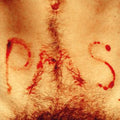 Bisse - PMS
