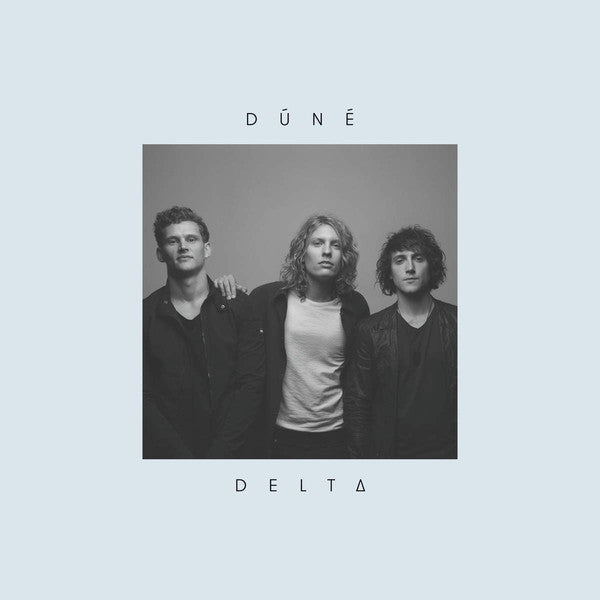 D¨²n¨¦ ?¨C Delt¦¤