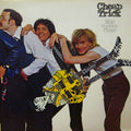 Cheap Trick - Next Position Please