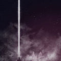 Range - POTENTIAL ((Vinyl))