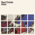 Real Estate - ATLAS ((Vinyl))