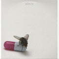 Red Hot Chili Peppers - I'M WITH YOU ((Vinyl))