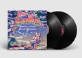 Red Hot Chili Peppers - Return of the Dream Canteen 2LP ((Vinyl))