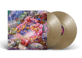 Red Hot Chilli Peppers - Return of the Dream Canteen 2LP (INDEX) ((Vinyl))