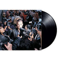 Robbie Williams - Life Thru A Lens [LP] ((Vinyl))