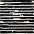 Roger Waters - IS THIS THE LIFE WE REALLY WANT? ((Vinyl))