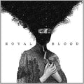 Royal Blood - ROYAL BLOOD ((Vinyl))
