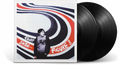 Smith, Elliott - Figure 8