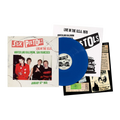 Sex Pistols - Live in The U.S.A 1978 ?San Francisco
