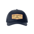 Sad Cowgirl Hat