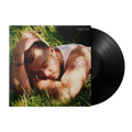 Sam Smith - Love Goes [2 LP] ((Vinyl))