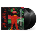 2Pac - Strictly 4 My N.I.G.G.A.Z.