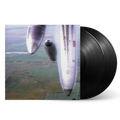 Godspeed You! Black Emperor - Yanqui U.X.O.