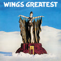 Wings - Greatest