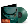 Disturbed - The Sickness