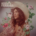 Sierra Ferrell - Long Time Coming [LP] ((Vinyl))