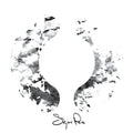 Sigur Rós - ( ) [INDIE EX] ((Vinyl))