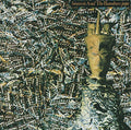 Siouxsie & The Banshees - Juju [LP] ((Vinyl))