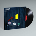 Travis - 10 songs