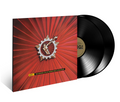 Frankie Goes To Hollywood - Bang! the Greatest Hits of Hits Of