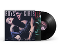 Ferry, Bryan - Boys And Girls