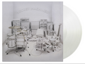 Secret Machines - Now Here Is Nowhere