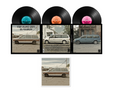 Black Keys - El Camino