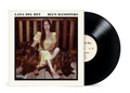 Del Rey, Lana - Blue Banisters