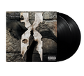 DMX ¨C And Then There Was X