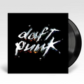 Daft Punk - Discovery
