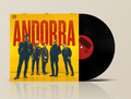 Andorra - Andorra