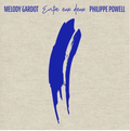 Gardot, Melody - Entre Eux Deux