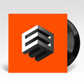 Editors - EBM