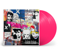 Duran Duran - Medazzaland