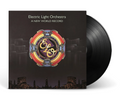 Electric Light Orchestra - A New World Record