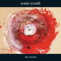 Sonic Youth - The Eternal (2 Lp's) ((Vinyl))